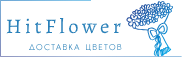 Доставка цветов Каргаполье
