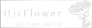 Доставка цветов Каргаполье